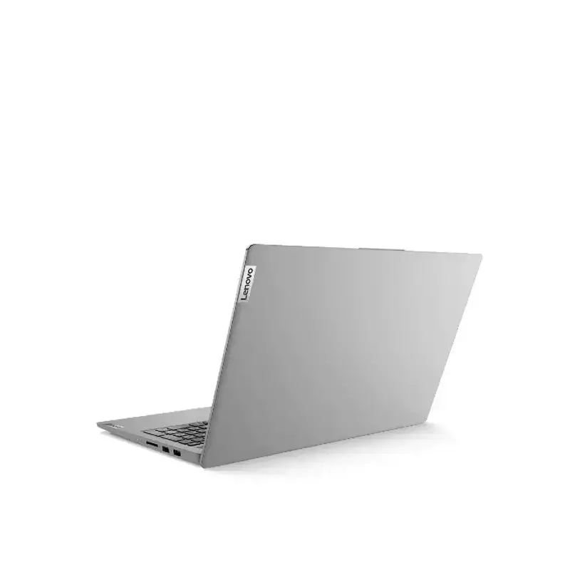 ظرافت و طراحی لپ تاپ Lenovo IdeaPad Slim 5 16IRL8-3LK